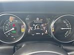 2022 Jeep Wrangler 4xe 4x4 SUV for sale #J1888 - photo 22