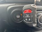 2022 Jeep Wrangler 4xe 4x4 SUV for sale #J1888 - photo 23