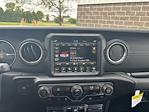2022 Jeep Wrangler 4xe 4x4 SUV for sale #J1888 - photo 24