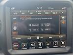 2022 Jeep Wrangler 4xe 4x4 SUV for sale #J1888 - photo 25