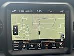 2022 Jeep Wrangler 4xe 4x4 SUV for sale #J1888 - photo 26
