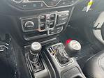 2022 Jeep Wrangler 4xe 4x4 SUV for sale #J1888 - photo 28