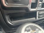 2022 Jeep Wrangler 4xe 4x4 SUV for sale #J1888 - photo 29