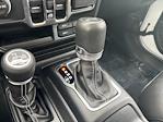 2022 Jeep Wrangler 4xe 4x4 SUV for sale #J1888 - photo 30