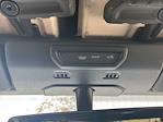 2022 Jeep Wrangler 4xe 4x4 SUV for sale #J1888 - photo 31