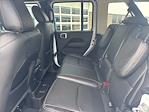 2022 Jeep Wrangler 4xe 4x4 SUV for sale #J1888 - photo 32