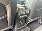 2022 Jeep Wrangler 4xe 4x4 SUV for sale #J1888 - photo 33