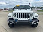 2022 Jeep Wrangler 4xe 4x4 SUV for sale #J1888 - photo 5