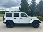 2022 Jeep Wrangler 4xe 4x4 SUV for sale #J1888 - photo 6