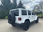 2022 Jeep Wrangler 4xe 4x4 SUV for sale #J1888 - photo 2