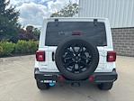 2022 Jeep Wrangler 4xe 4x4 SUV for sale #J1888 - photo 7