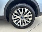 2022 Ford Escape AWD SUV for sale #J1889 - photo 11