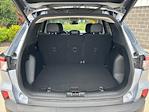 2022 Ford Escape AWD SUV for sale #J1889 - photo 12