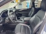 2022 Ford Escape AWD SUV for sale #J1889 - photo 13