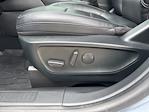 2022 Ford Escape AWD SUV for sale #J1889 - photo 14