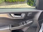 2022 Ford Escape AWD SUV for sale #J1889 - photo 15