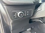 2022 Ford Escape AWD SUV for sale #J1889 - photo 16