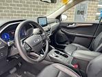 2022 Ford Escape AWD SUV for sale #J1889 - photo 17