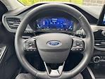 2022 Ford Escape AWD SUV for sale #J1889 - photo 18
