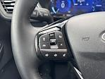 2022 Ford Escape AWD SUV for sale #J1889 - photo 19