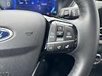2022 Ford Escape AWD SUV for sale #J1889 - photo 20