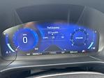 2022 Ford Escape AWD SUV for sale #J1889 - photo 21