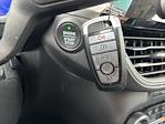 2022 Ford Escape AWD SUV for sale #J1889 - photo 22