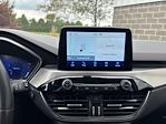 2022 Ford Escape AWD SUV for sale #J1889 - photo 23