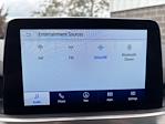 2022 Ford Escape AWD SUV for sale #J1889 - photo 24