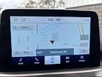 2022 Ford Escape AWD SUV for sale #J1889 - photo 25