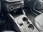2022 Ford Escape AWD SUV for sale #J1889 - photo 27