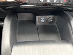 2022 Ford Escape AWD SUV for sale #J1889 - photo 28