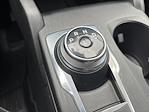 2022 Ford Escape AWD SUV for sale #J1889 - photo 29