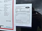 2022 Ford Escape AWD SUV for sale #J1889 - photo 4