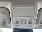 2022 Ford Escape AWD SUV for sale #J1889 - photo 30