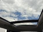 2022 Ford Escape AWD SUV for sale #J1889 - photo 31