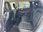2022 Ford Escape AWD SUV for sale #J1889 - photo 32
