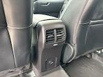 2022 Ford Escape AWD SUV for sale #J1889 - photo 33