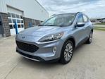 2022 Ford Escape AWD SUV for sale #J1889 - photo 5