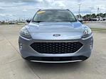 2022 Ford Escape AWD SUV for sale #J1889 - photo 6