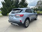 2022 Ford Escape AWD SUV for sale #J1889 - photo 2