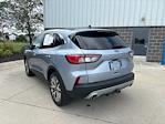 2022 Ford Escape AWD SUV for sale #J1889 - photo 9