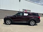 2023 Ford Explorer 4WD SUV for sale #J1890 - photo 9
