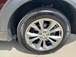 2023 Ford Explorer 4WD SUV for sale #J1890 - photo 10