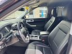 2023 Ford Explorer 4WD SUV for sale #J1890 - photo 12