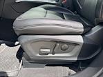 2023 Ford Explorer 4WD SUV for sale #J1890 - photo 13
