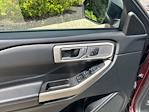 2023 Ford Explorer 4WD SUV for sale #J1890 - photo 14