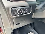 2023 Ford Explorer 4WD SUV for sale #J1890 - photo 15
