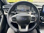 2023 Ford Explorer 4WD SUV for sale #J1890 - photo 17