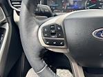 2023 Ford Explorer 4WD SUV for sale #J1890 - photo 18